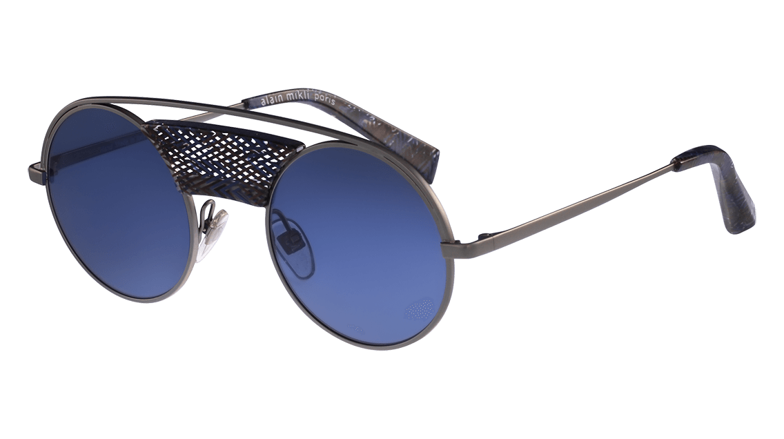 alain_mikli_a0_4002_a04002_638_sunglasses_452614-51.png
